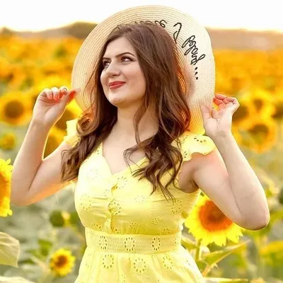 Рецепты | Мотивация | Жизнь profile