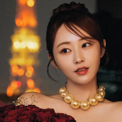 てんちむ/TENKA HASHIMOTO profile