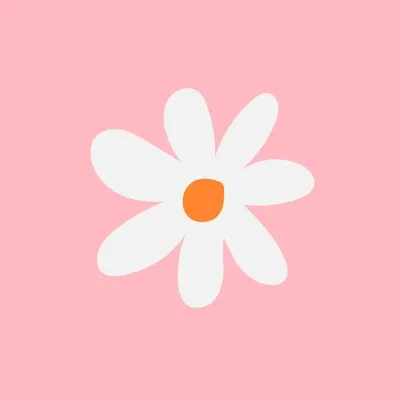 Marylou 🌼 Inspirations lectures profile
