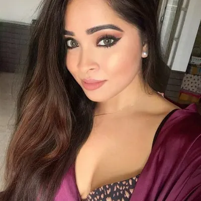 kanak pathak profile