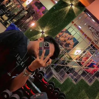OMeeee❤️✨ profile