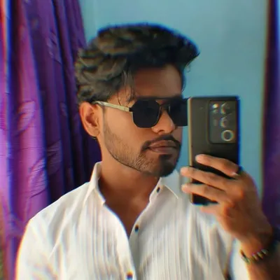Swarup profile