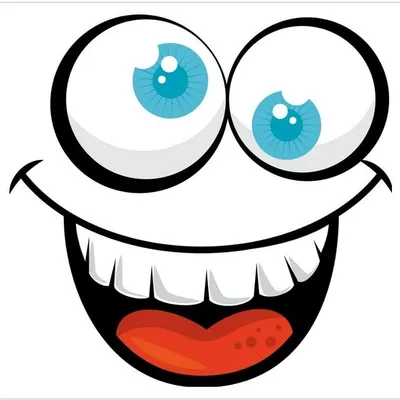 Funniest videos and memes profile
