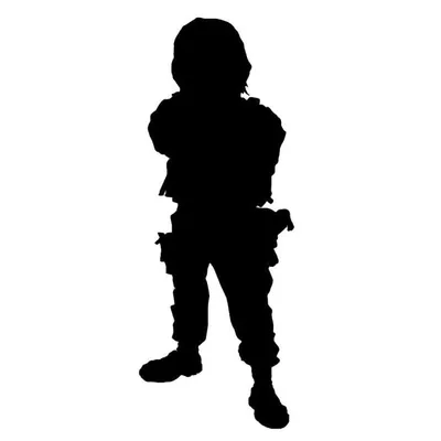 Superani US profile