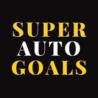 Cars | Super Cars | Exotics profile