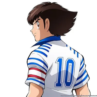 SUPERBALLER® profile