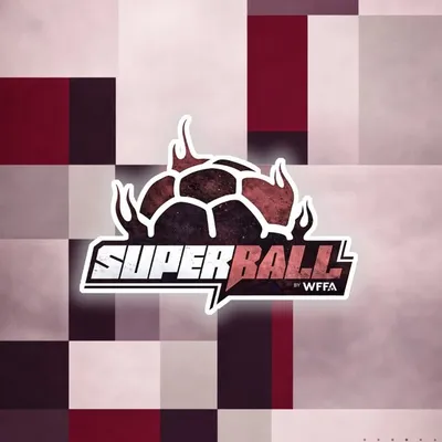 WFFA Super Ball World Open profile