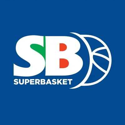 Super Basket History profile
