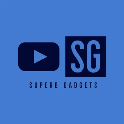 Superb Gadgets profile