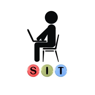 SIT profile