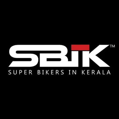 SBiK™ profile
