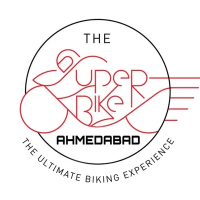 Brotherhood Of Superbikers profile