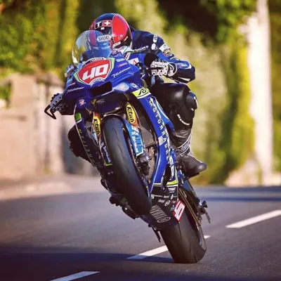 Motorcycle Lovers profile