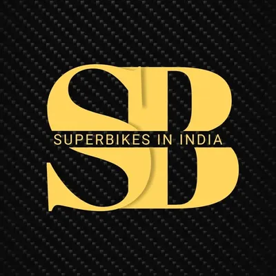 Superbikes In India® profile