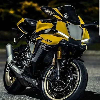 SuperBikesParadise profile