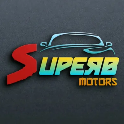 SUPERB MOTORS profile