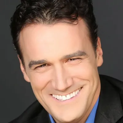 Michael Gonzalez-Wallace profile
