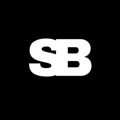 Superbold Mag™ profile