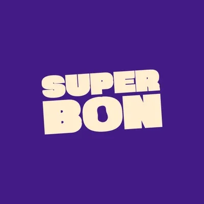 Superbon profile