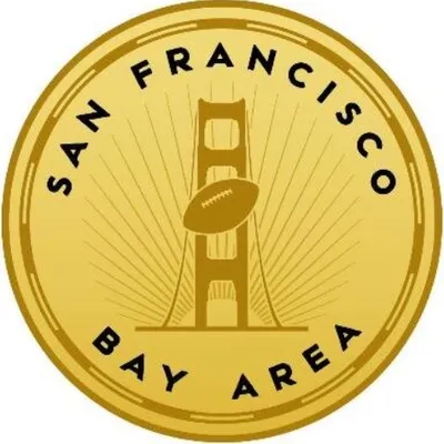 Super Bowl 50 profile