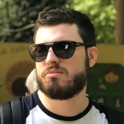 SuperBrioche profile