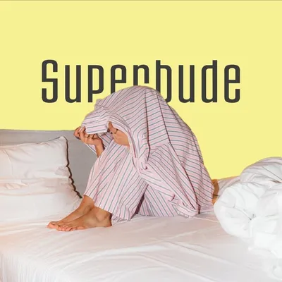 Superbude profile