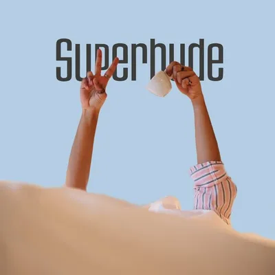 Superbude Vienna profile