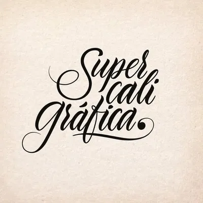 ANA · Illustration & Calligraphy profile