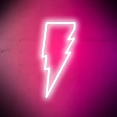 Supercandymuseum profile