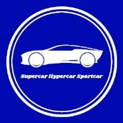 Cars | Supercars | Exotics profile