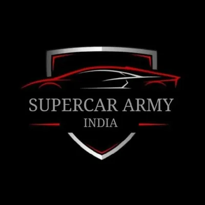 SUPERCAR_ARMY_INDIA _โข ๐ฎ๐ณ๐ฎ๐ณ profile