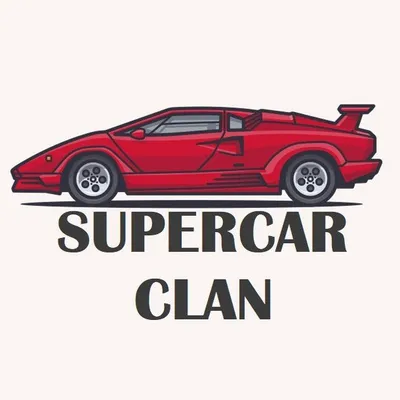 Luxury Cars | Supercars profile