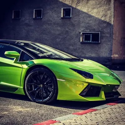 Supercars🔥📷 profile