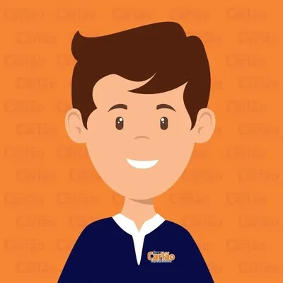 Super Carlão Supermercados profile