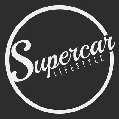 Supercars | Cars | Exotics profile