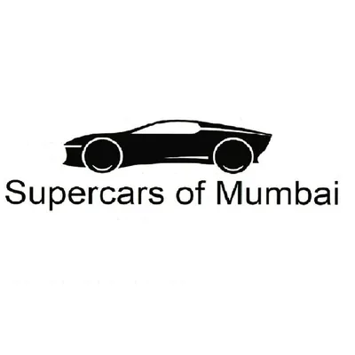 SupercarsOfMumbai profile
