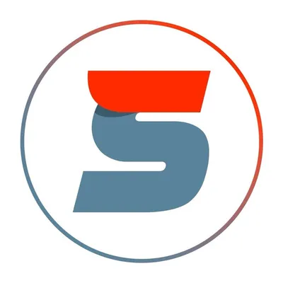 SCC - Super Carros Campinas profile