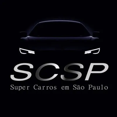 Super carros no estado de SP profile