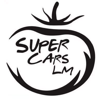 SuperCars Los Mochis profile