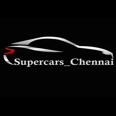 Supercars & Bikes in chennai profile