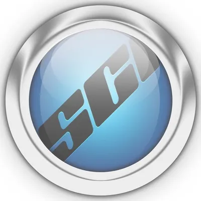 #SCI profile