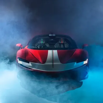 Supercarsinbangalore profile