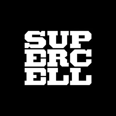 Supercell profile