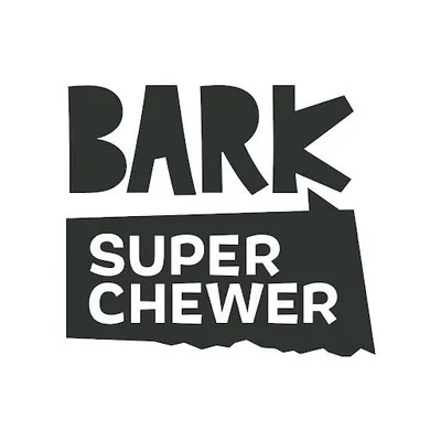 Super Chewer profile