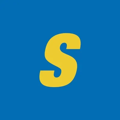 Supercines Ecuador profile