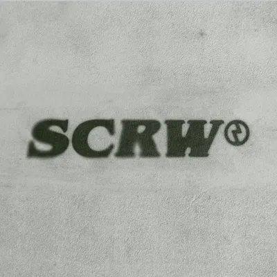 SUPERCREW® profile