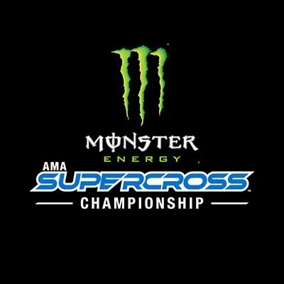 Supercross LIVE! profile