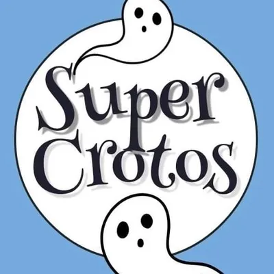 Super Crotos Argentina ๐ฆ๐ท profile