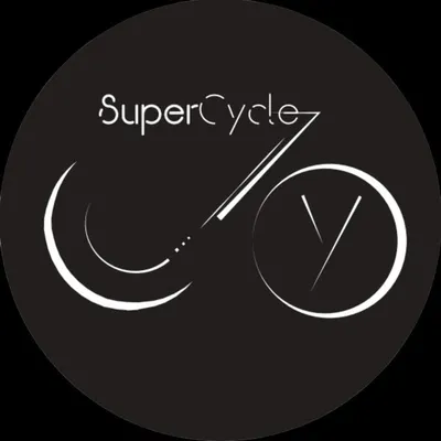 SuperCycle Vienna profile