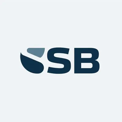 Superintendencia de Bancos profile